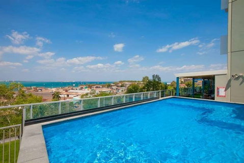 Ramada Suites Zen Quarter Darwin - Holiday Find 7