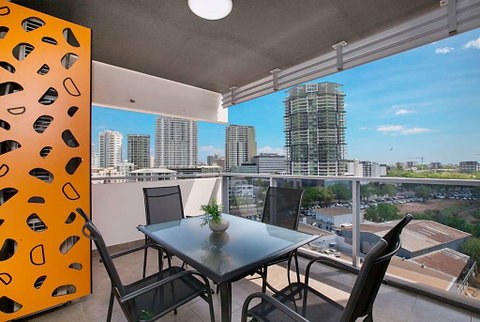 Ramada Suites Zen Quarter Darwin - Holiday Find 13