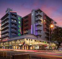 Rydges Darwin Central - Holiday Find