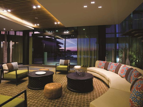 Vibe Hotel Darwin Waterfront - Holiday Find 3