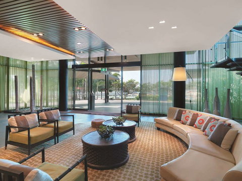 Vibe Hotel Darwin Waterfront - Holiday Find 4