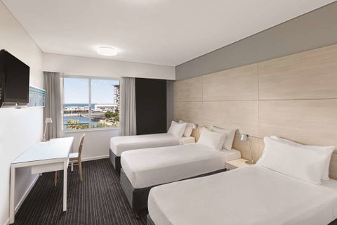 Vibe Hotel Darwin Waterfront - Holiday Find 6