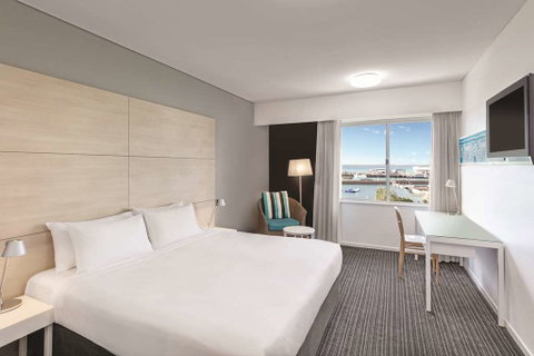 Vibe Hotel Darwin Waterfront - Holiday Find 10