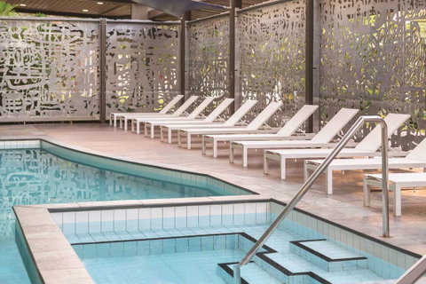 Vibe Hotel Darwin Waterfront - Holiday Find 11