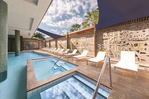Vibe Hotel Darwin Waterfront - Holiday Find 12