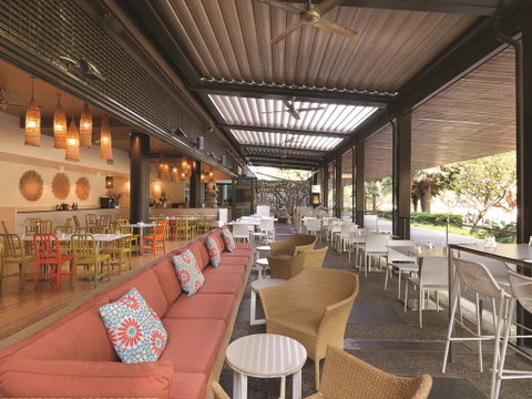 Vibe Hotel Darwin Waterfront - Holiday Find 14