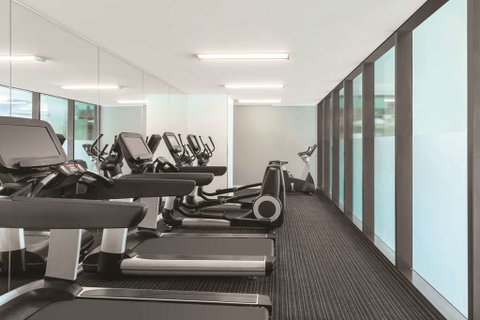 Vibe Hotel Darwin Waterfront - Holiday Find 16
