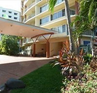 Cullen Bay Resorts - Holiday Find