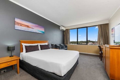 Hotel Frontier Darwin - Holiday Find 2