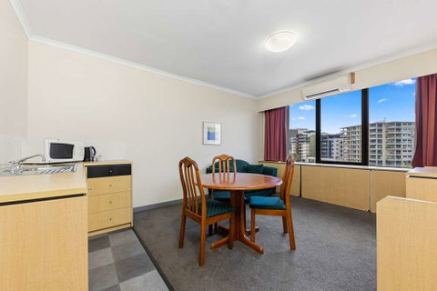 Hotel Frontier Darwin - Holiday Find 7