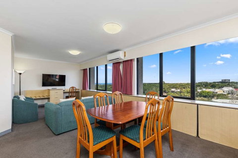 Hotel Frontier Darwin - Holiday Find 8