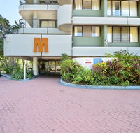 Marrakai All Suites - Holiday Find