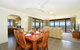 Marrakai All Suites - thumb 1