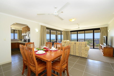 Marrakai All Suites - Holiday Find 1
