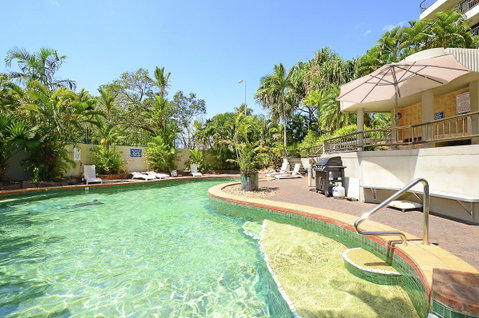 Marrakai All Suites - Holiday Find 2