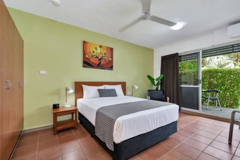 Vitina Studio Motel - Holiday Find 1