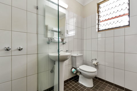 Vitina Studio Motel - Holiday Find 9