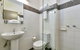 Vitina Studio Motel - thumb 11
