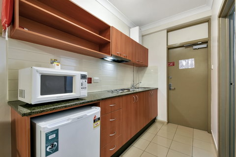 Vitina Studio Motel - Holiday Find 15