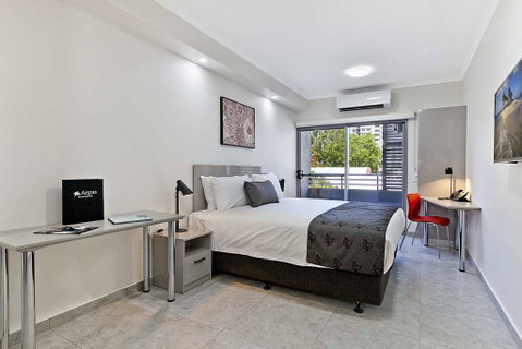 Argus Hotel Darwin - Holiday Find 1