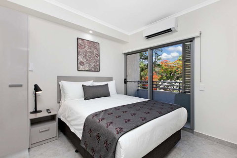 Argus Hotel Darwin - Holiday Find 8