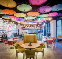 Ibis Styles Hobart Hotel - Holiday Find