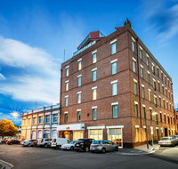 Quest Waterfront Serviced Apartments - Holiday Find