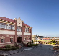 Rydges Hotel Hobart - Holiday Find