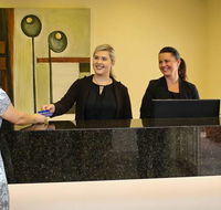 Best Western Plus Hovell Tree Inn - Holiday Find