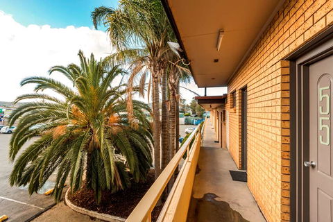 Boomerang Hotel - Holiday Find 2