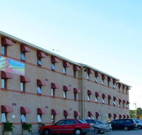 Arena Hotel - Holiday Find