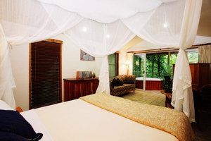 Daintree Eco Lodge & Spa - Holiday Find 1