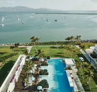 The Ville Resort Casino - Holiday Find