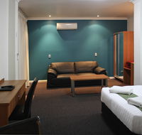 Ibis Styles Broken Hill - Holiday Find