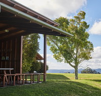 Spicers Peak Lodge - Holiday Find