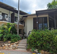 Palms City Resort - Holiday Find