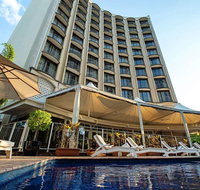 Hilton Garden Inn Darwin - Holiday Find