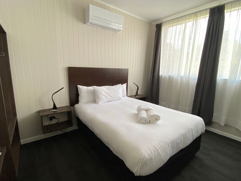 Nowra Motor Inn - Holiday Find 2