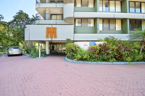 Marrakai All Suites - Holiday Find 0