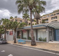 Adina Apartment Hotel Coogee - Holiday Find