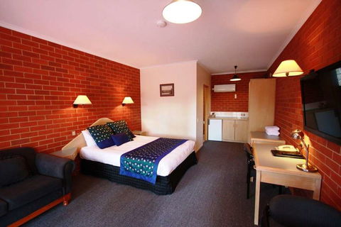 Comfort Inn Lady Augusta - Holiday Find 2