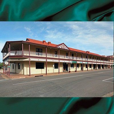 Whyalla Playford Apartments - Holiday Find 0