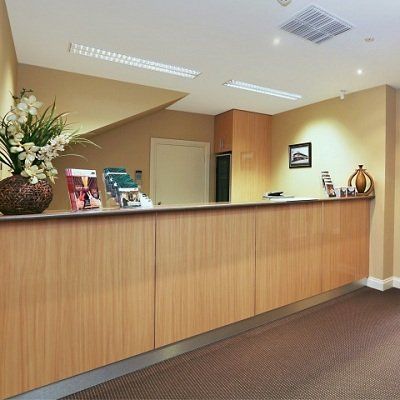 Whyalla Playford Apartments - Holiday Find 1