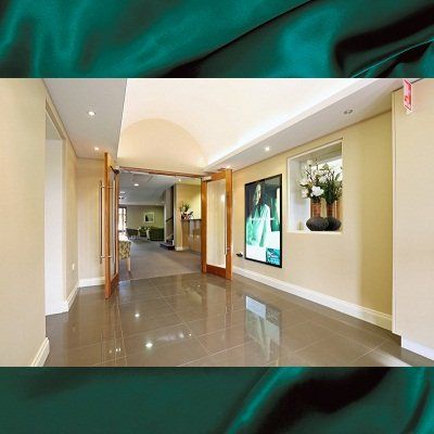 Whyalla Playford Apartments - Holiday Find 2