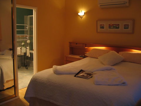 Villa Della Rosa B&B - Holiday Find 1