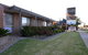 Pevensey Motor Lodge - thumb 0
