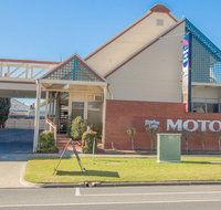 The River Boat Hotel-Echuca - Holiday Find