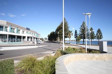 Ceduna Foreshore Hotel/Motel - Holiday Find 0