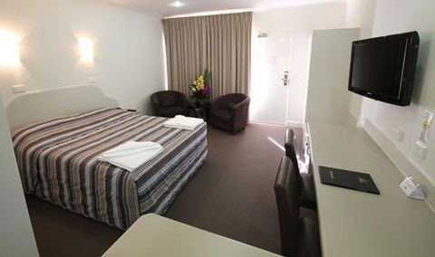 Ceduna Foreshore Hotel/Motel - Holiday Find 1