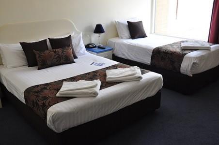 Ceduna Foreshore Hotel/Motel - Holiday Find 2